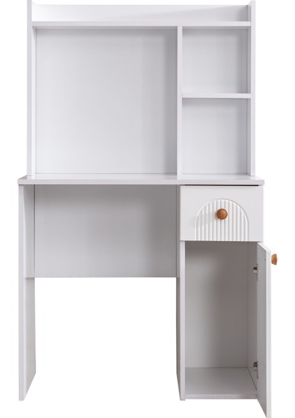 Bohem 3 Kapaklı Genç Odası Takımı