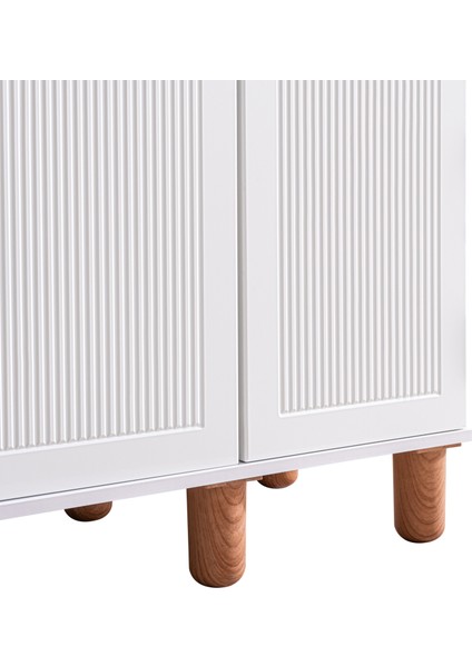 Bohem 3 Kapaklı Genç Odası Takımı