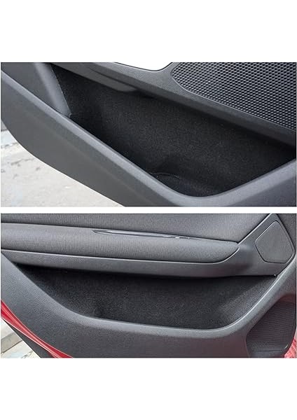 Design Peugeot 308/T9 Konfor Seti̇-Saklama Alanları Kumaş Kaplama-Ses Izolasyon Amaçli Ürün/tüm Model Yılları fiyatları