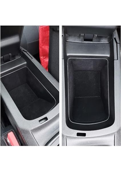 Design Peugeot 308/T9 Konfor Seti̇-Saklama Alanları Kumaş Kaplama-Ses Izolasyon Amaçli Ürün/tüm Model Yılları fırsatları