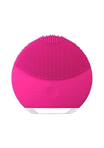 Mobee Mini Cilt Bakım Cilt Temizleme Yüz Temizleme Cihazı Masaj Aleti fiyatları