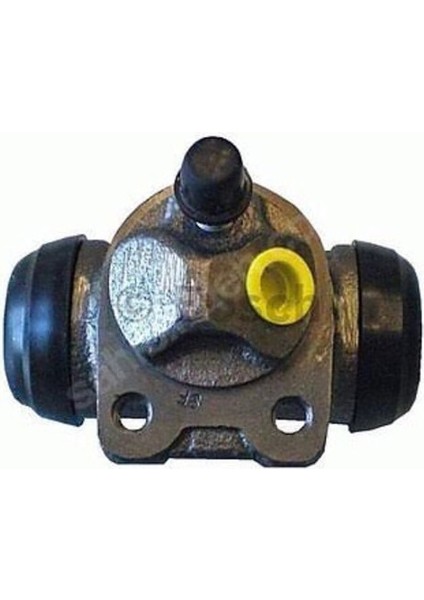 Renault 9/11 Arka Fren Silindiri Sol