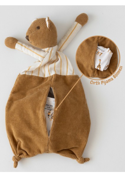 Isme Özel Uyku Arkadaşı fiyatları