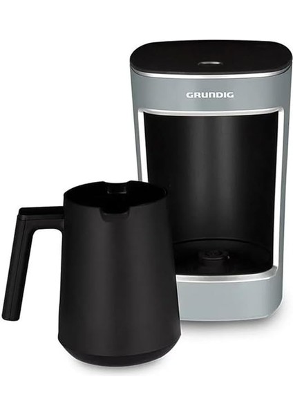 Tkm 1342 G Türk Kahvesi Makinesi fırsatları