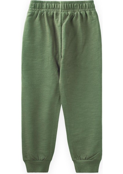 Eşofman 8-12 Yaş Yağ Yeşili fiyatları