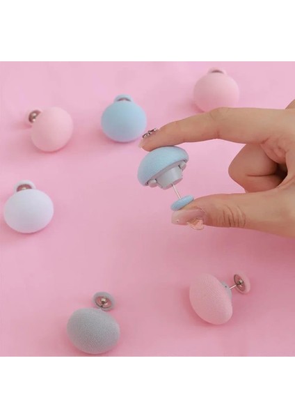 Yorgan Kılıfı ve Çarşaf Tutucu Sabitleyici Yastık Nevresim Sabitleyici Düzenleyici 20 Adet Pembe fiyatları