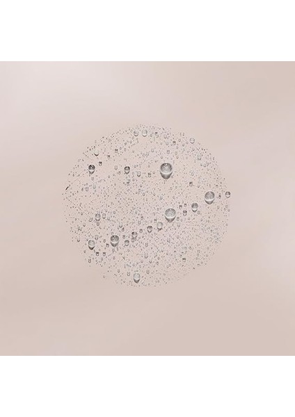 Sun Sport Mist SPF30 200 ml fiyatları