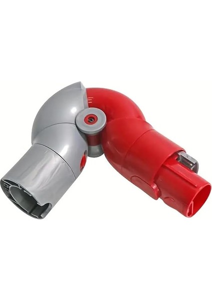 Aksesuar/yedek Parçaları/dy Son ile Uyumlu V7 V8 V10 V11 V15 Mobilya Altı Adaptörü