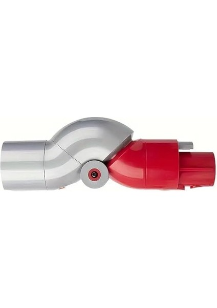 Aksesuar/yedek Parçaları/dy Son ile Uyumlu V7 V8 V10 V11 V15 Mobilya Altı Adaptörü fırsatları