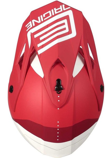 Hero Mx Cross Kask modelleri