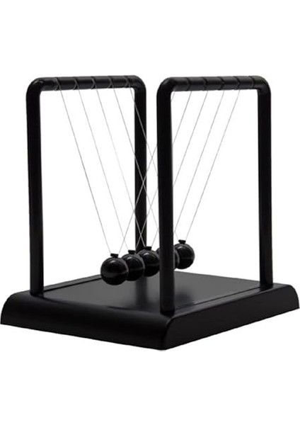 Topu Balans Siyah fiyatları