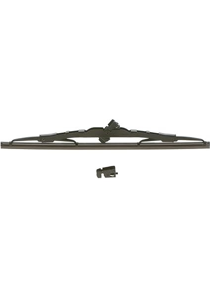 Rear Arka Silecek [340 Mm] 340U 3397004578 fiyatları