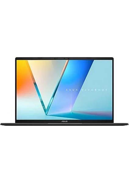 Vivobook S16 OLED Snapdragon x X1-26-100-16GB-1TB-16INC-W11 fiyatları