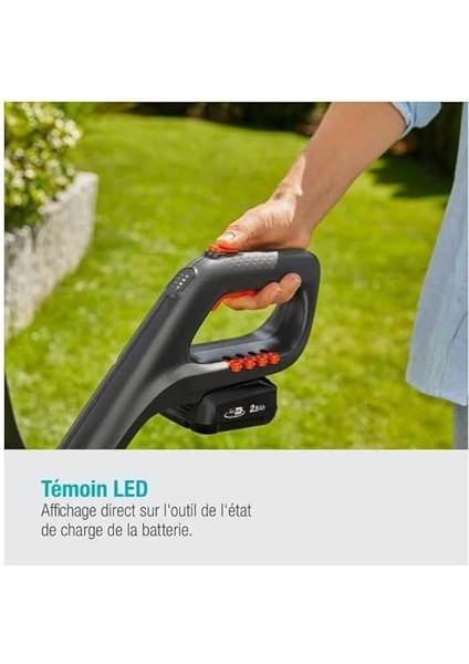 AKÜLÜKENARKESMECOMFORTCUT23/18VP4A indirimleri