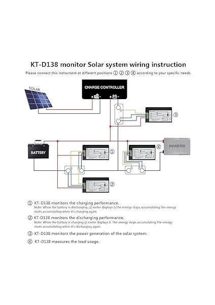 Ampermetre Gerilim Akım Ölçer Dc 6,5-100V 100A 50A Şönt Güç Test Cihazı Enerji Ölçer Dijital Voltmetre Voltmetre Voltmetre LCD Elektrik Ölçer Gerilim Ölçer Enerji Ölçer Güç Ölçer fırsatları