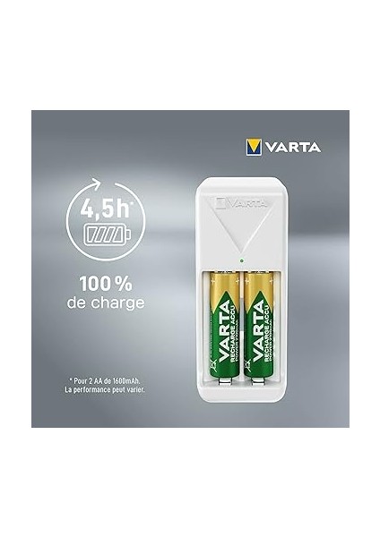 Mini Şarj Cihazı 2x 56703 fırsatları