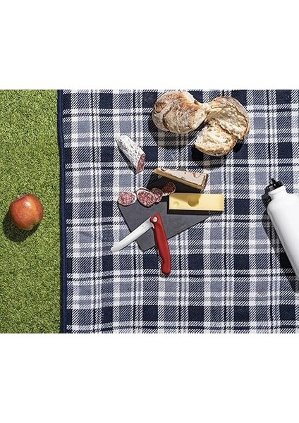 Swiss Klasik Katlama Sebze Bıçağı, Düz Kes, Bulaşık Makinesinde Yıkanabilir, Siyah, Blister Paketi fiyatları