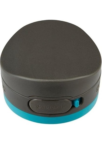 Jackson Autopop Tritan Suluk 720 ml Mavi indirimleri