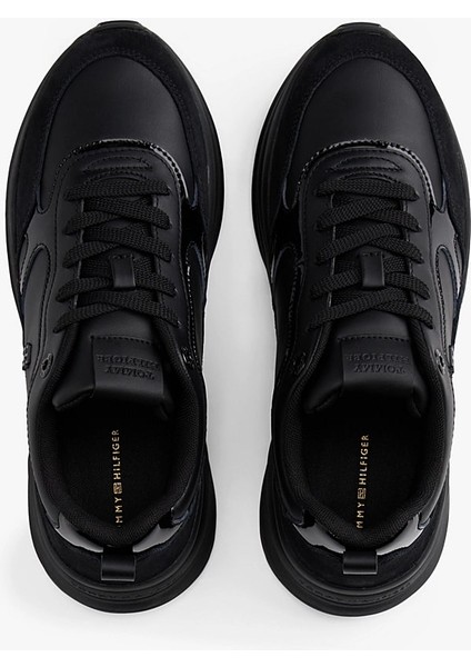 Kadın Sneaker FW0FW08840BDS modelleri