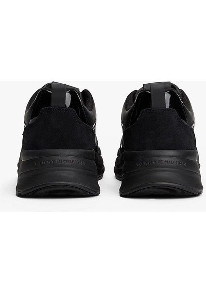 Kadın Sneaker FW0FW08840BDS fırsatları