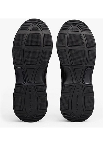 Kadın Sneaker FW0FW08840BDS indirimleri