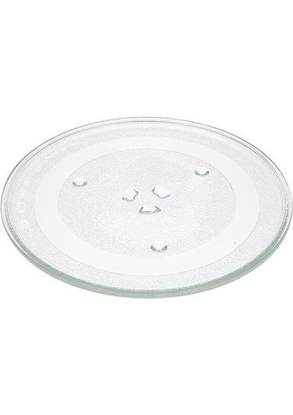 Fırın Cam Tepsi, Samsung ile Uyumlu 288 mm