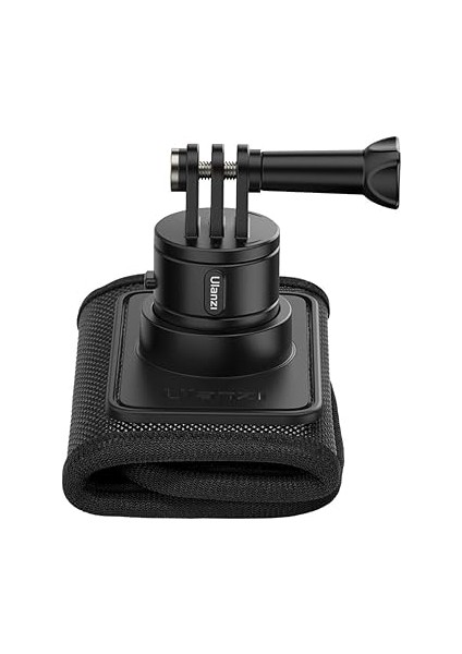 CO62 Go Quıck Iı Backpack Mount fiyatları