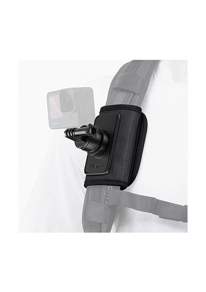 CO62 Go Quıck Iı Backpack Mount indirimleri