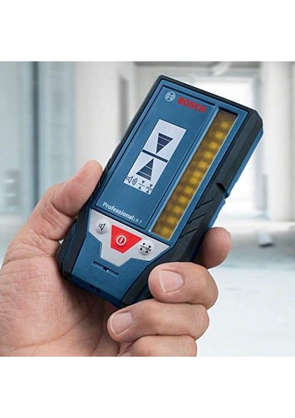 Lr 7 Prof Carton fiyatları