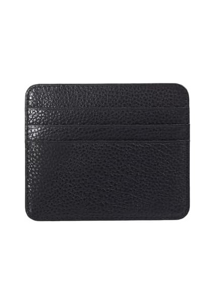 & LP4007 Kartvizitlik, Siyah modelleri