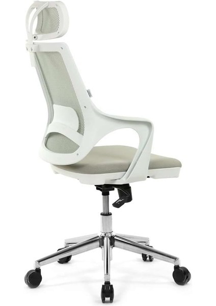 Skagen Plus Headrest Ofis Sandalyesi indirimleri