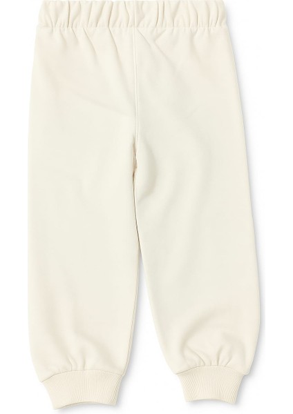 Kız Çocuk Eşofman Takımı fiyatları