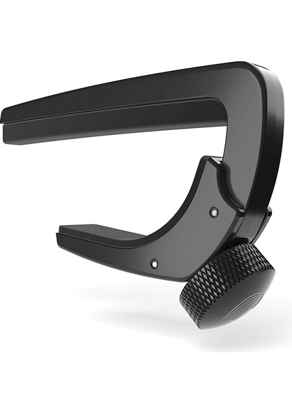 Waves D'addario Pw-Cp-16 D`addario Ns Lite Kapo Klasik Gitar Için