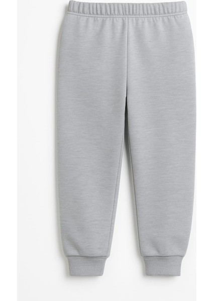 Çocuk Eşofma Takımı %100 Pamuk fiyatları