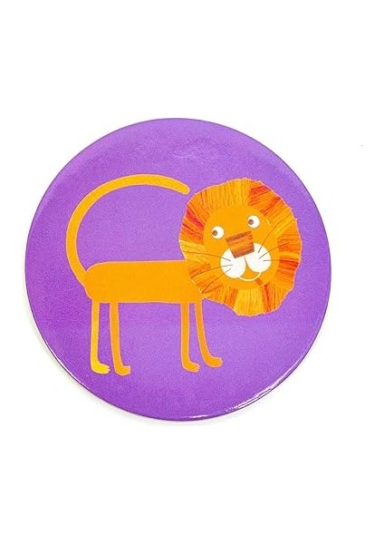 Memo Jungle Eşleştirme Hafıza Oyunu indirimleri