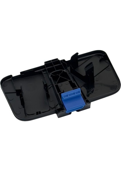 Philips Uyumlu Fc 9750 Powerpro Max Süpürge Filtre Çıkış Kapağı fiyatları