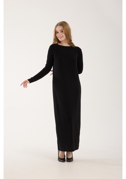 Kadın Sandy Uzun Kollu Iç Elbise fiyatları