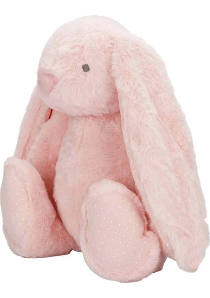 Uzun Kulaklı Peluş Tavşan 37 cm modelleri