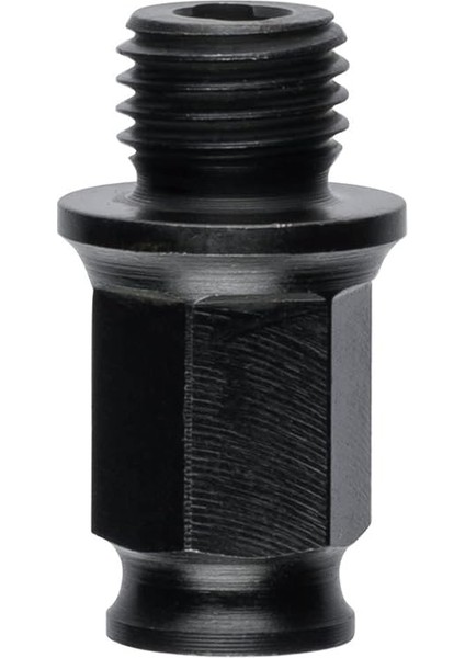 2608584774 Adaptörü Çok Aşamalı Yapı Adapternuesse 4-T fırsatları