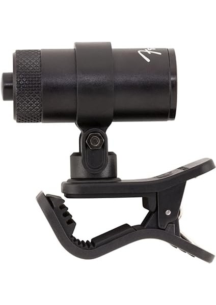 Bullet Tuner Akort Aleti fırsatları