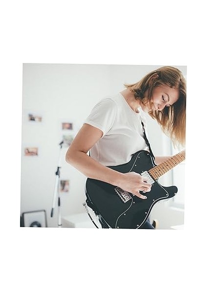 Elektro Gitar Kablosu Yeni Başlayanlar Için Gitar Kordonları Gitar Enstrüman Kabloları Enstrüman Kablosu Yüksek Kaliteli Gitar Kablosu 6.35MM Gitar Kablosu Gitar Kablosu Pvc indirimleri