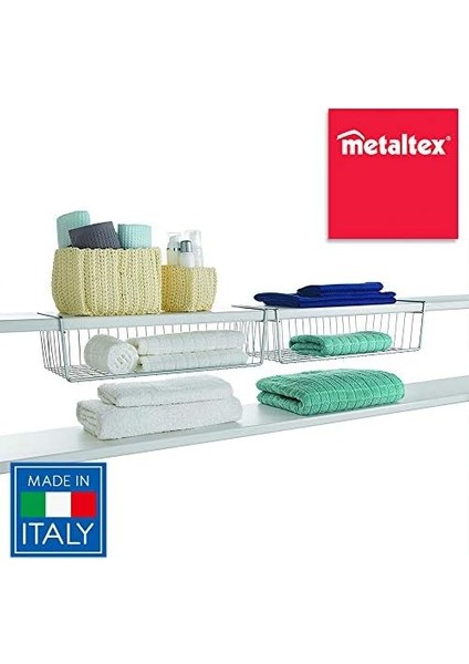 Kanguro 50 - Ara Raf Genişliği 50 Cm. Gri. 50X26X14 cm modelleri