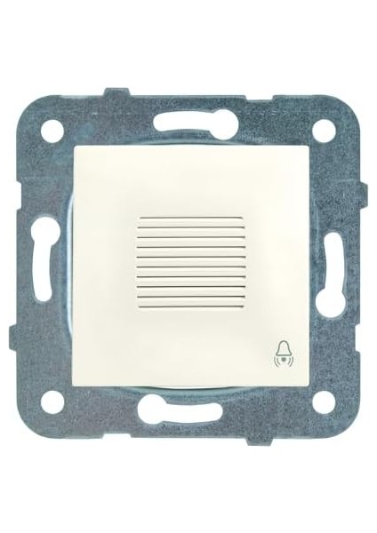 Krem Zil Anahtarı Mekanizma fiyatları