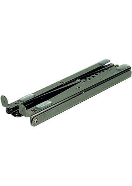 S01 Laptop Notebook Tablet Standı. Stant 304 Kalite Paslanmaz Krom Açılır Kapanır Kolay Taşınır. Çok Saglam 3 Yıl Garantili 40 kg Baskılanabilir. Ömür Boyu Kullanılabilir. modelleri