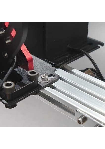 H Vites Değiştirici Pc Oyunu Sıralı Vites Değiştirme Cihazı Bilgisayarlar Yarış Oyunları Aksesuar Doomun indirimleri