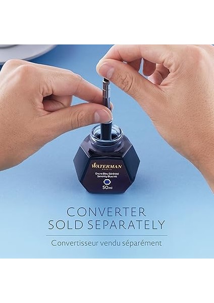 Şişe Mürekkep 50 Ml, Siyah - S0110710 fırsatları