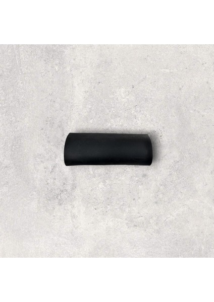 3B1880261B Ai̇rbag Kapaği - Passat 1997-2000