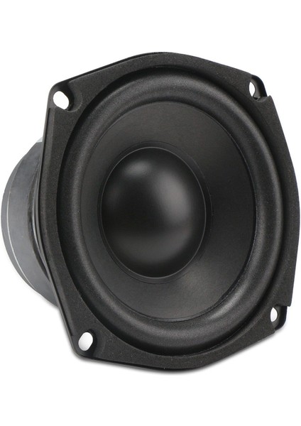 13CM (5 Inç) 120 Watt Hoparlör - 8 Ohm