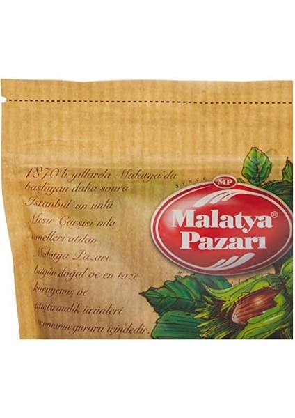 Malatya Pazarı Diyet Karişik KURUYEMIŞ,500 gr fiyatları