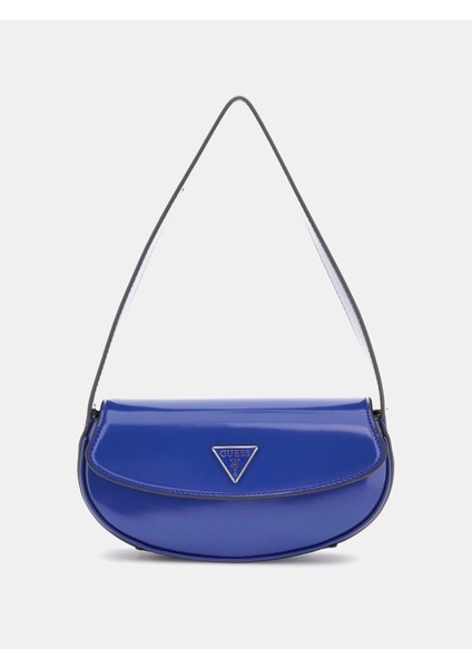 HWNG9496780SAP Kadın Çanta